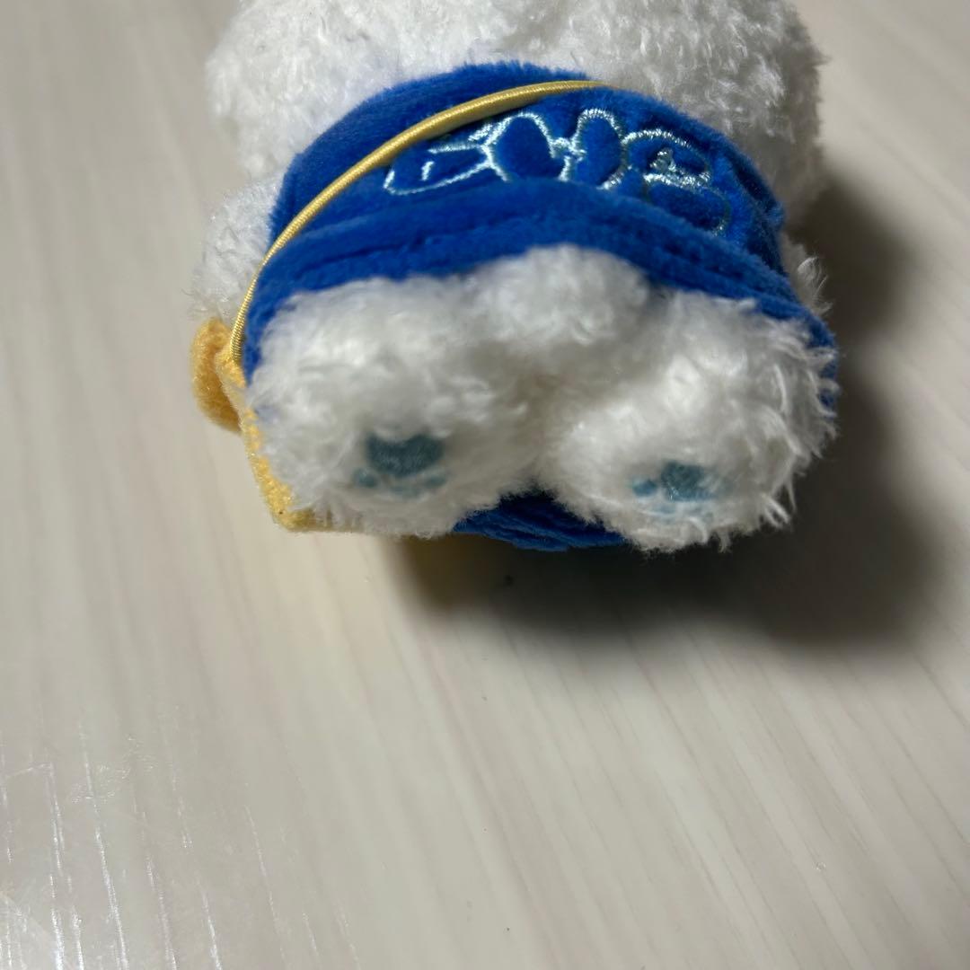 アイドル yuika