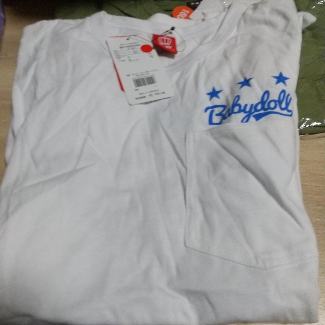 Hot Wheels ベビードールコラボ 確認用6300円❤️めめこ❤️