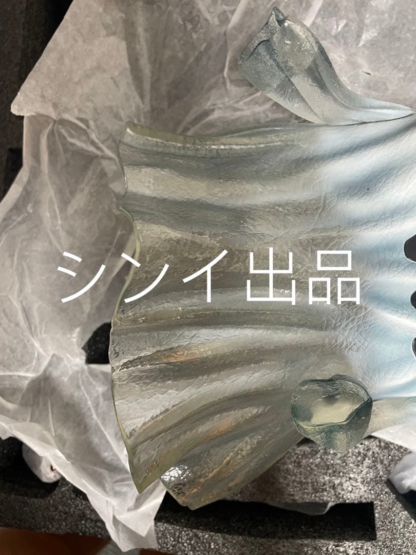 翌日発送　シリュウ　POP　黒ひげ海賊団　ワンピース　フィギュア　台座2種類