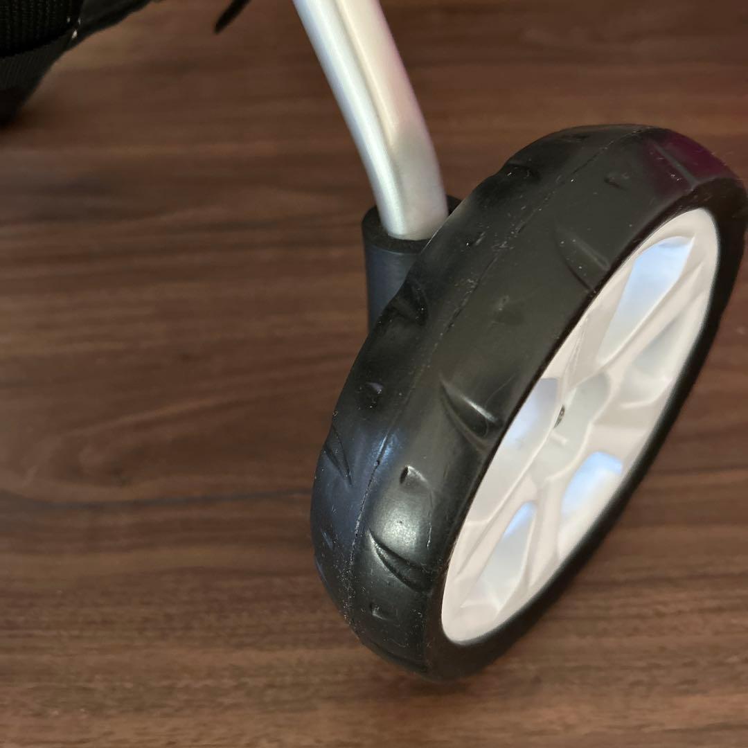 犬用歩行器 4輪 小型犬 リハビリ 介護補助 車椅子