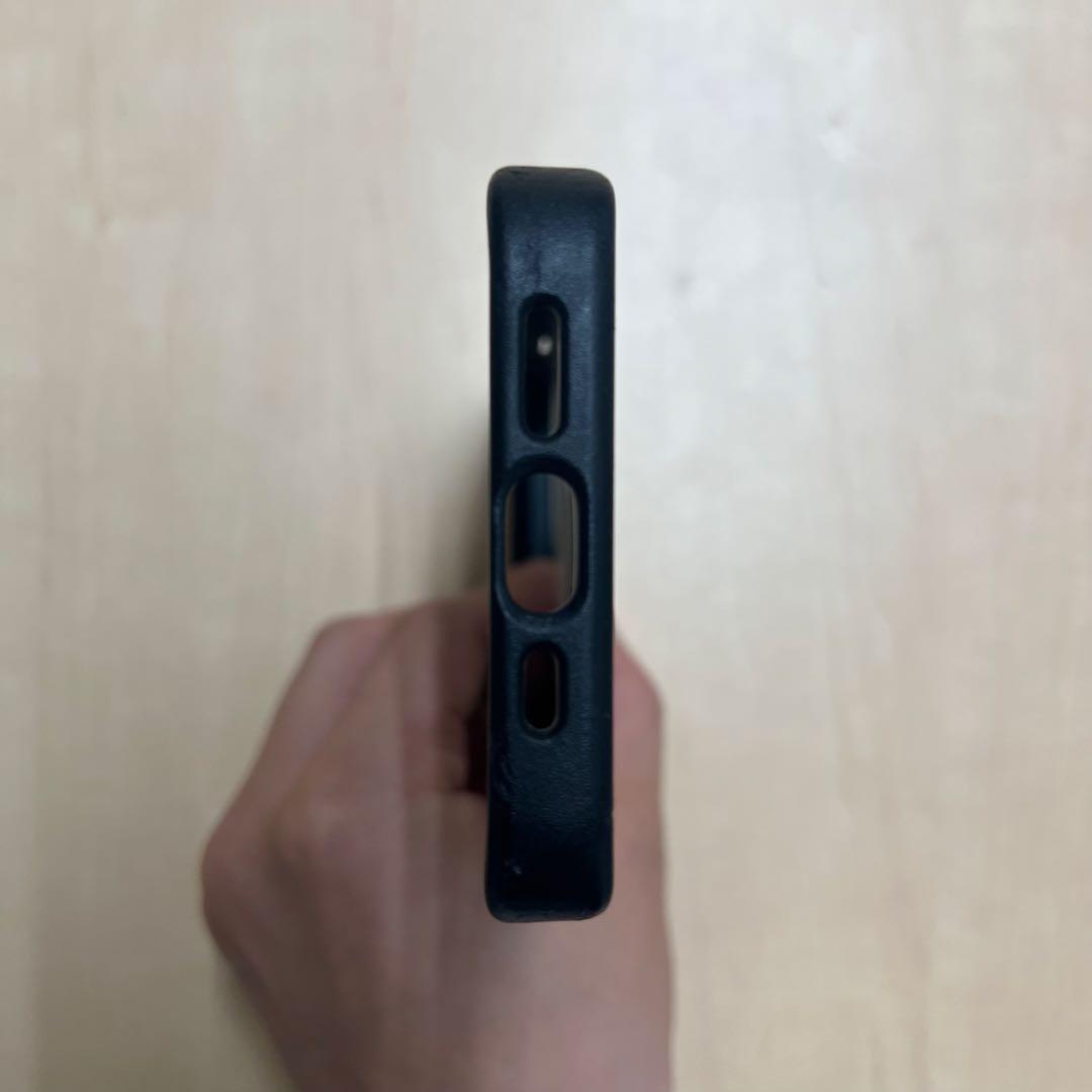 iPhone 12 Pro 128GB パシフィックブルー au