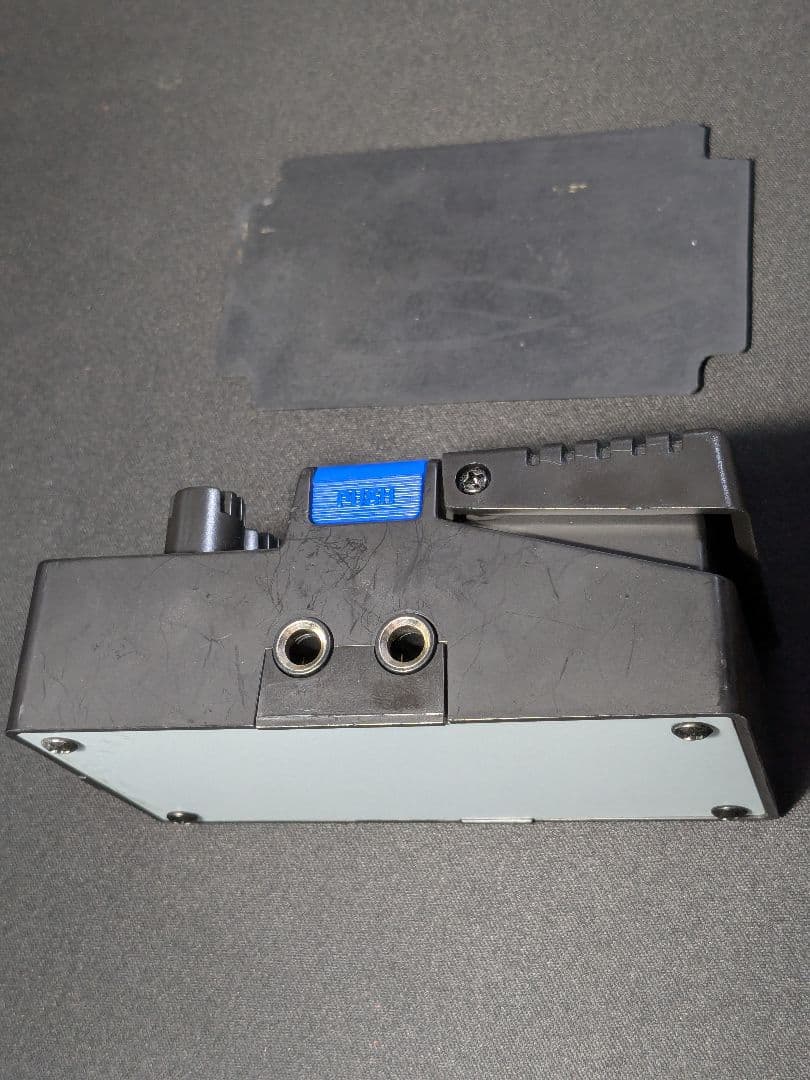 ARION STEREO PHASER SPH-1 動作確認済