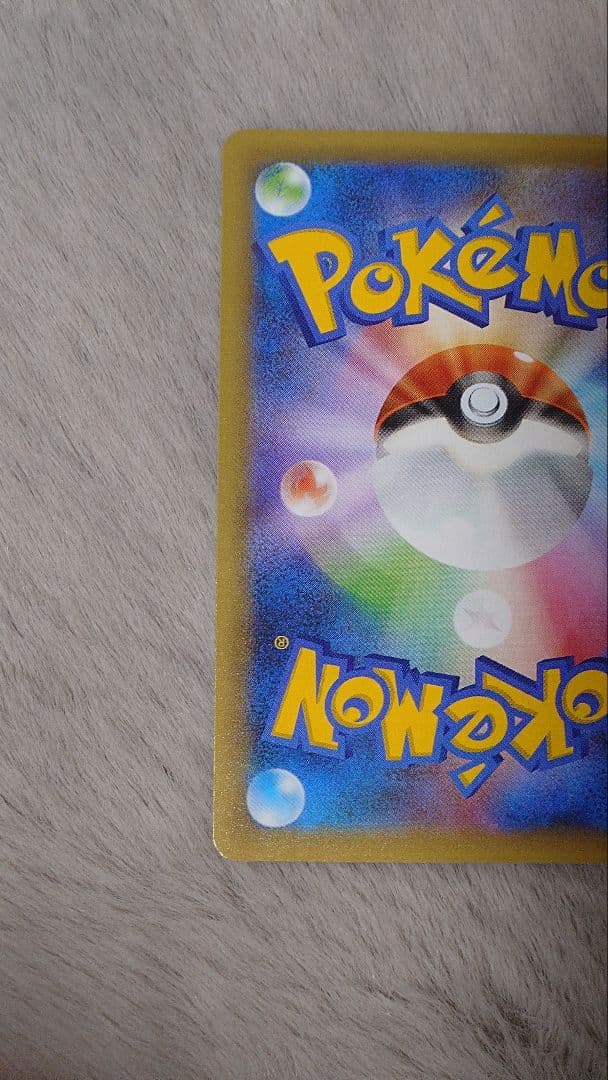 リザードン ガブリアス　25周年