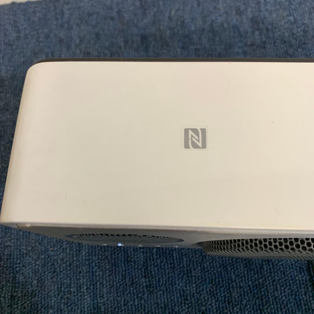 高音質 Bluetoothスピーカー Olasonic IA-BT7