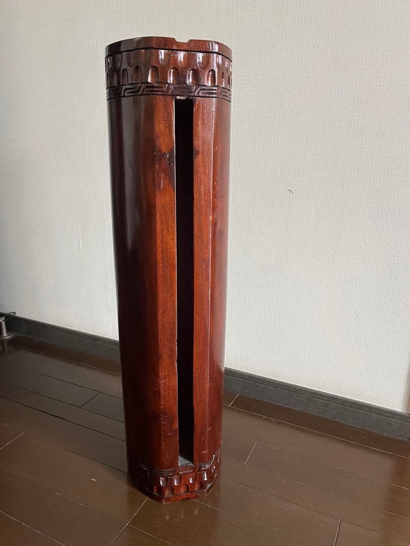 トエレ　新品