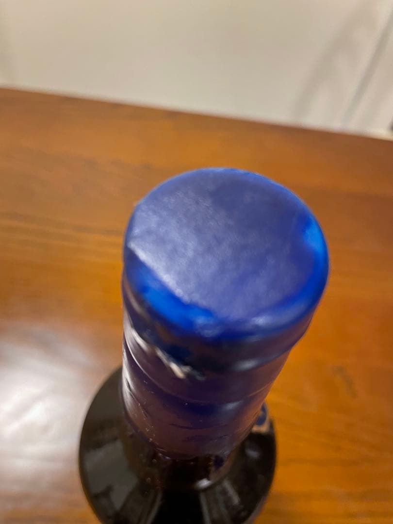 ジ*ル様 Evan Williams 23年 バーボンウイスキー 750ml