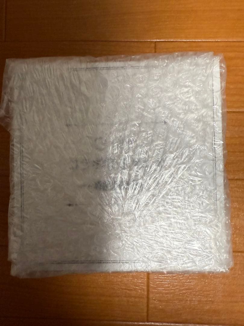 原神　スシロー　コラボ　限定　すし皿　4枚セット