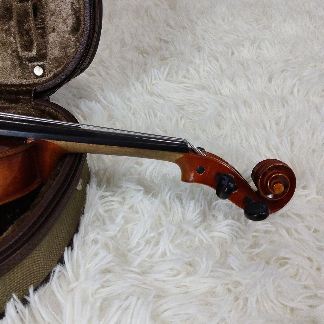 【美品】 SUZUKI　No.300 1/4　Anno1996