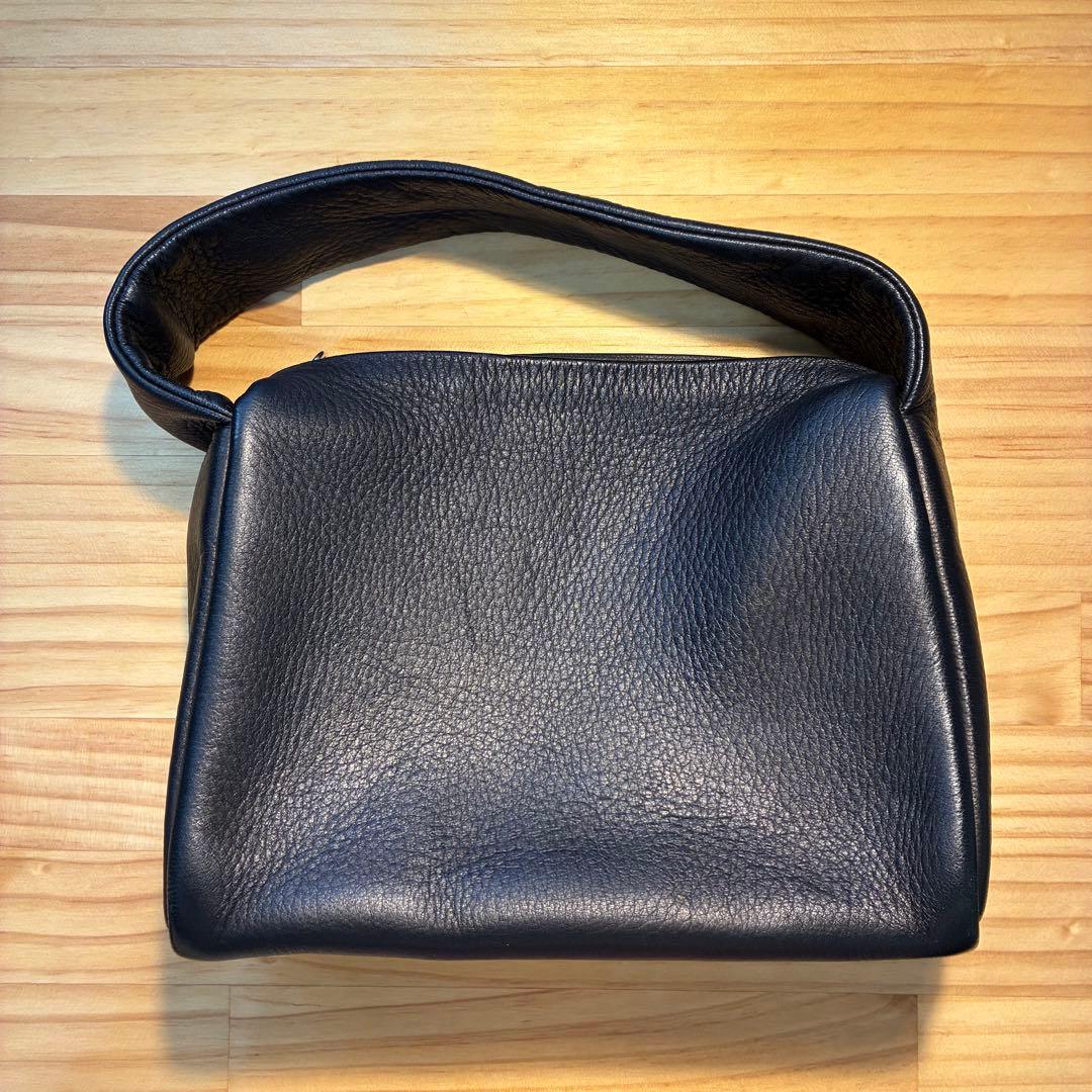 【美品】Aeta ONE SHOULDER