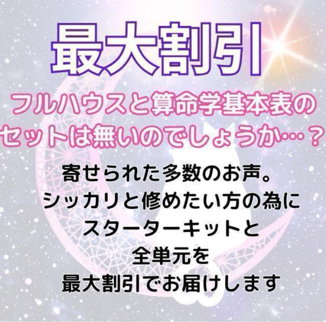 石井あさかページ