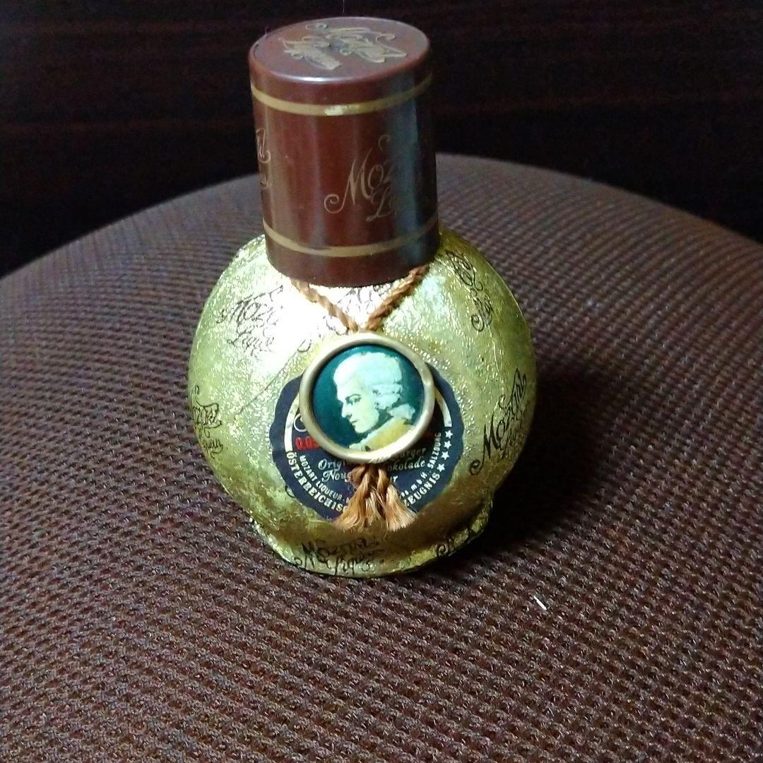 ウイスキー