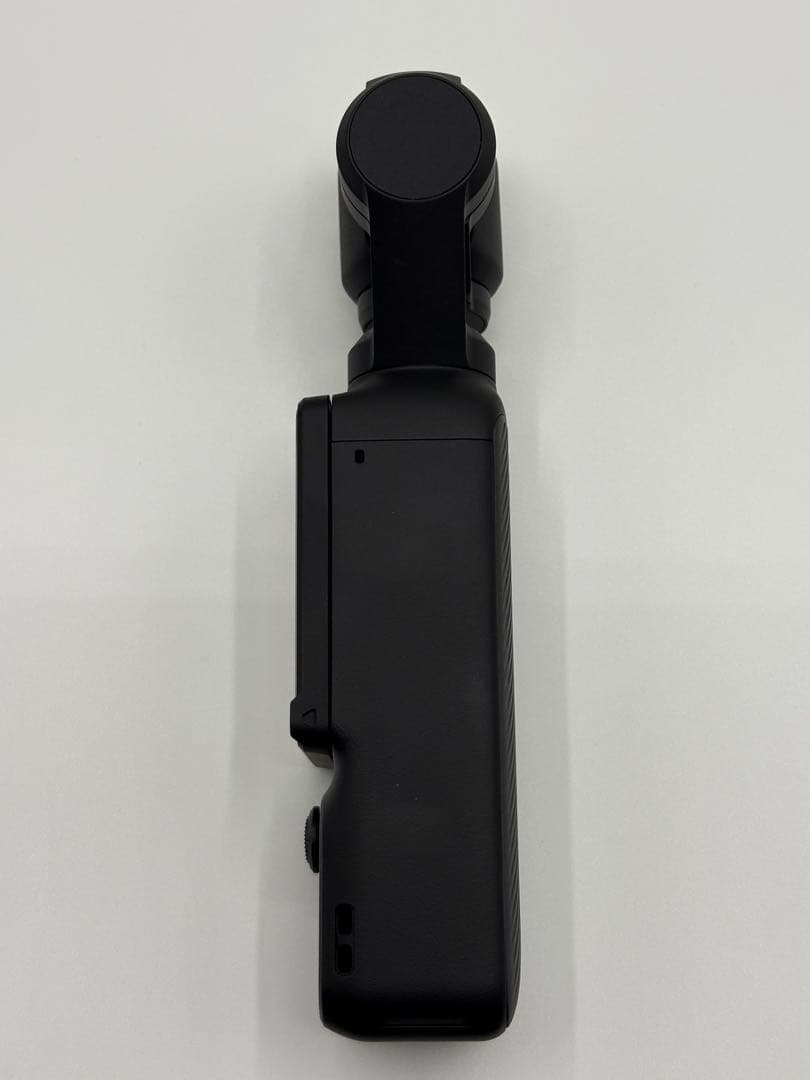 DJI Osmo Pocket 3 オズモポケット3 ジンバルカメラ 美品