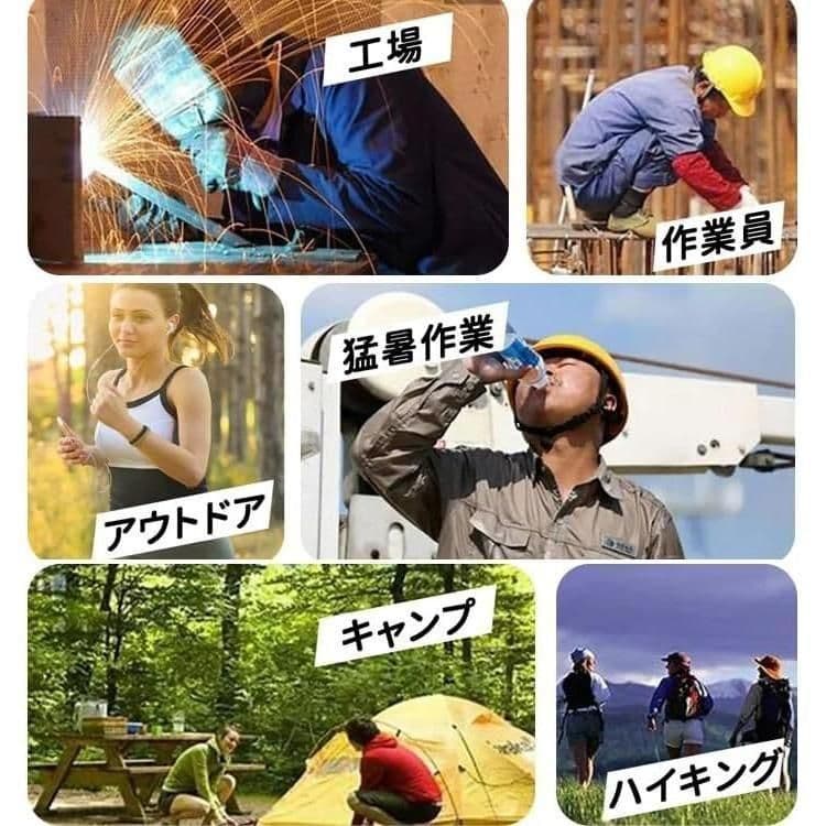 gooderさん専用