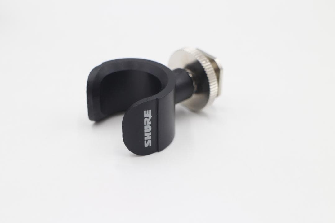 2321-SHURE シュア MV88+ ビデオキットステレオコンデンサーマイク