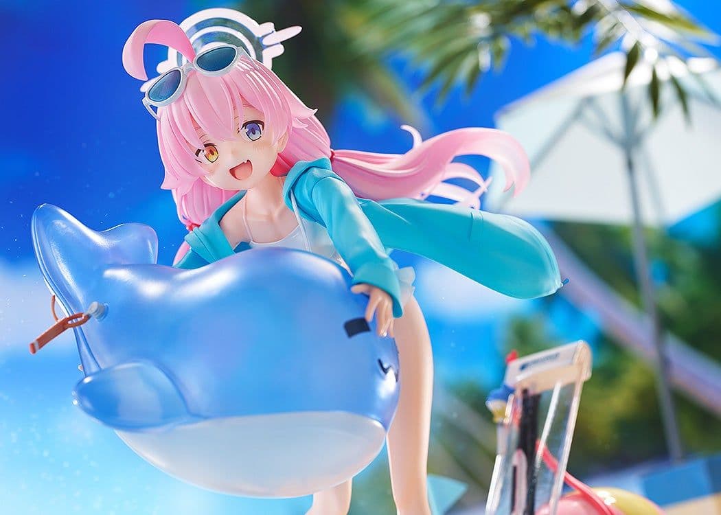 グッドスマイルカンパニー ホシノ（水着）