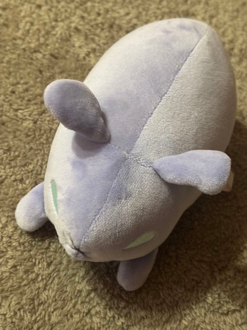 メイドインアビス ぬいぐるみ まとめ売り