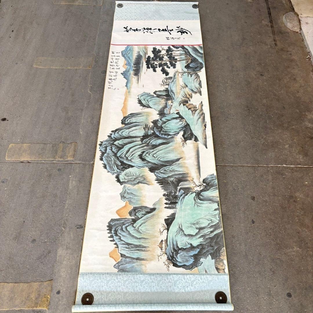 中国古美術・原鉱紫泥喜上眉梢紫砂壺・底款：汪寅仙・紫砂壺・急須・茶壺・茶道具