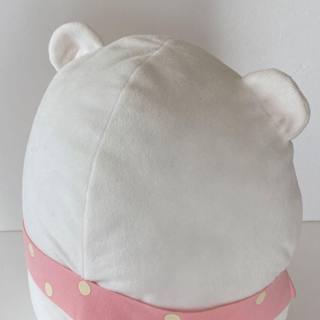 すみっコぐらし ぬいぐるみ 5点セット