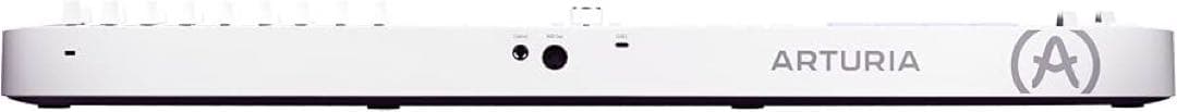 【最終値下げ】KeyLab Essential 49 MK3 White
