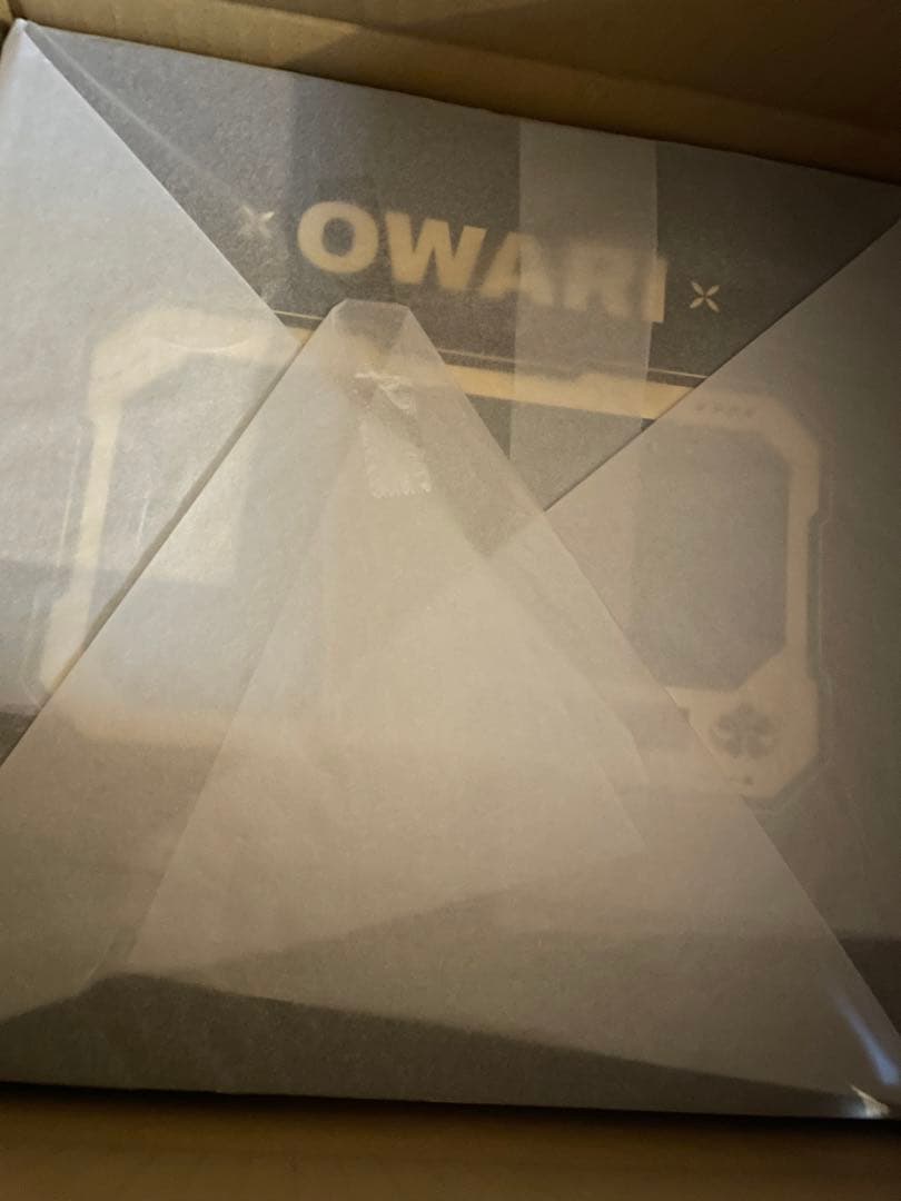 早い者勝ち アズールレーン 尾張 波閃かすサマーサンVer. 1/7 フィギュア