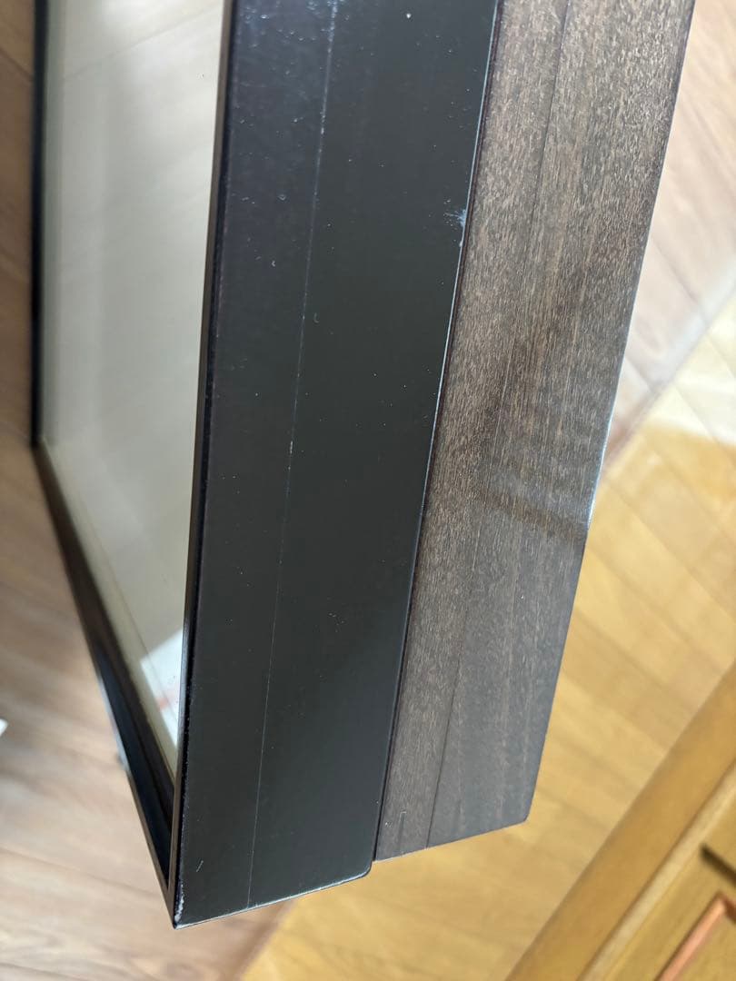 昆虫標本箱