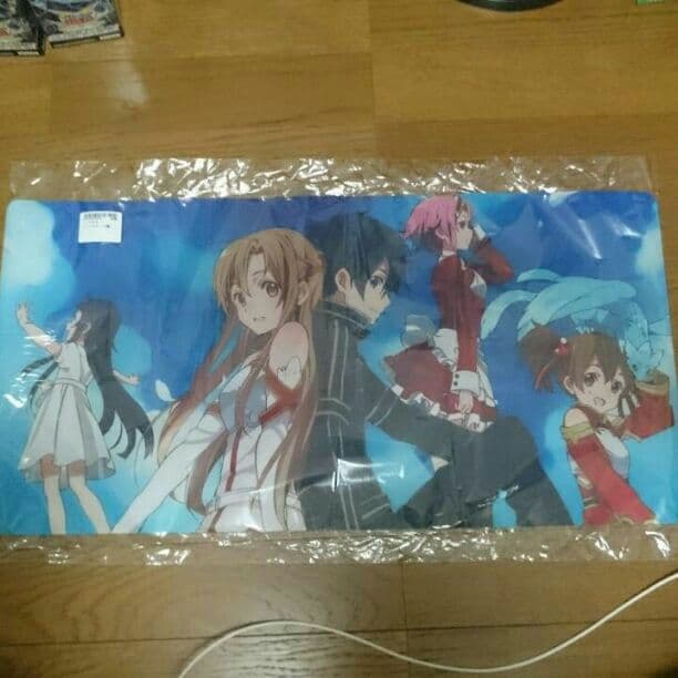 確認用Β