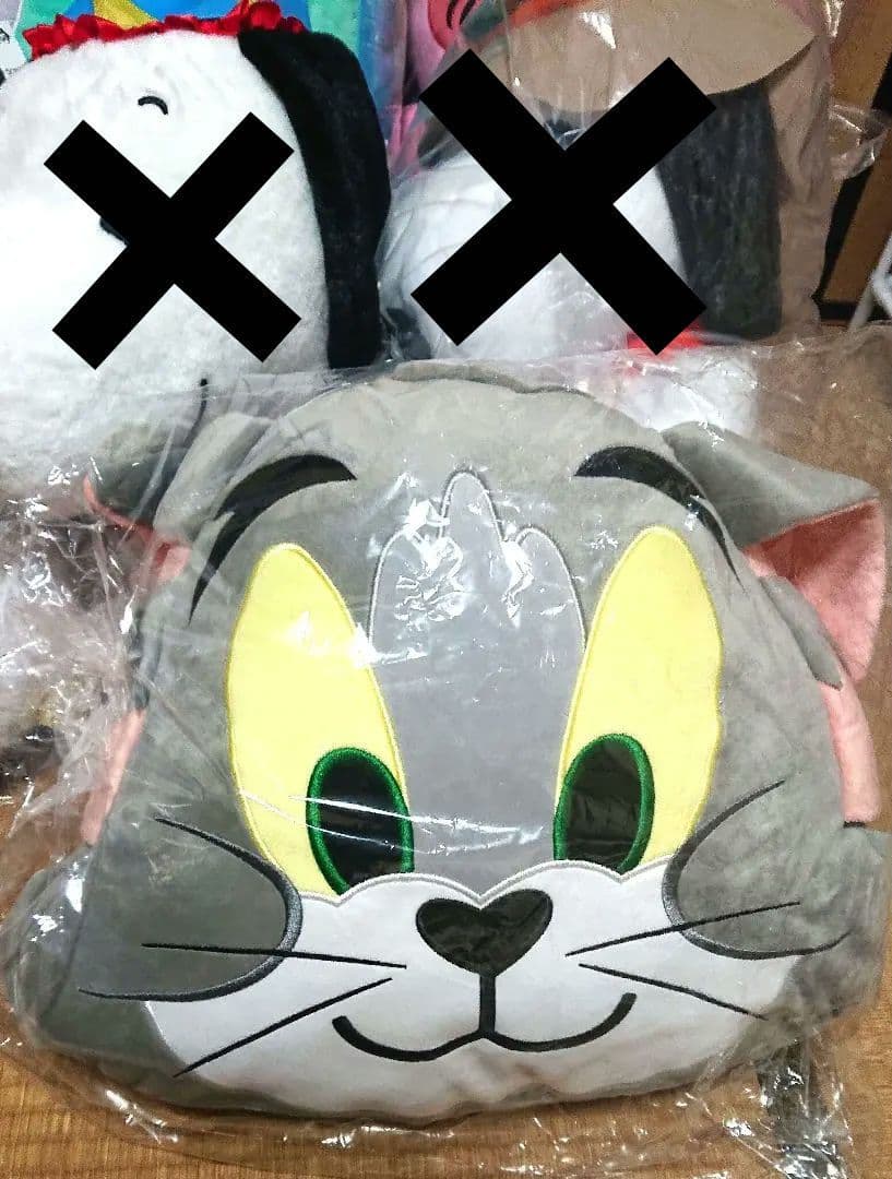 爆破週末セール！！ちいかわミッフィースヌーピーハンギョドントム等まとめ売りセット