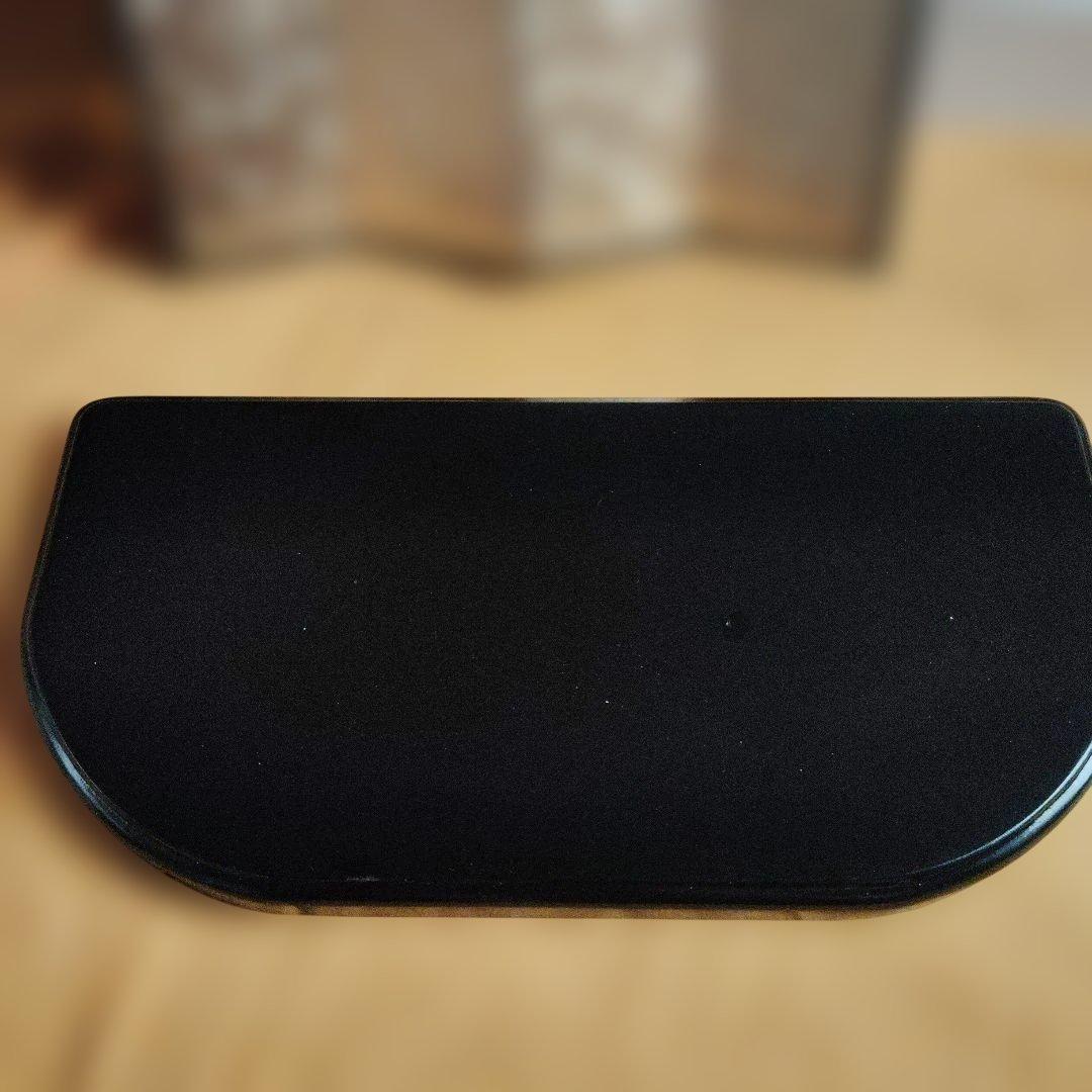 ダヤン、マーシィ雛人形　わちふぃーるどお雛様