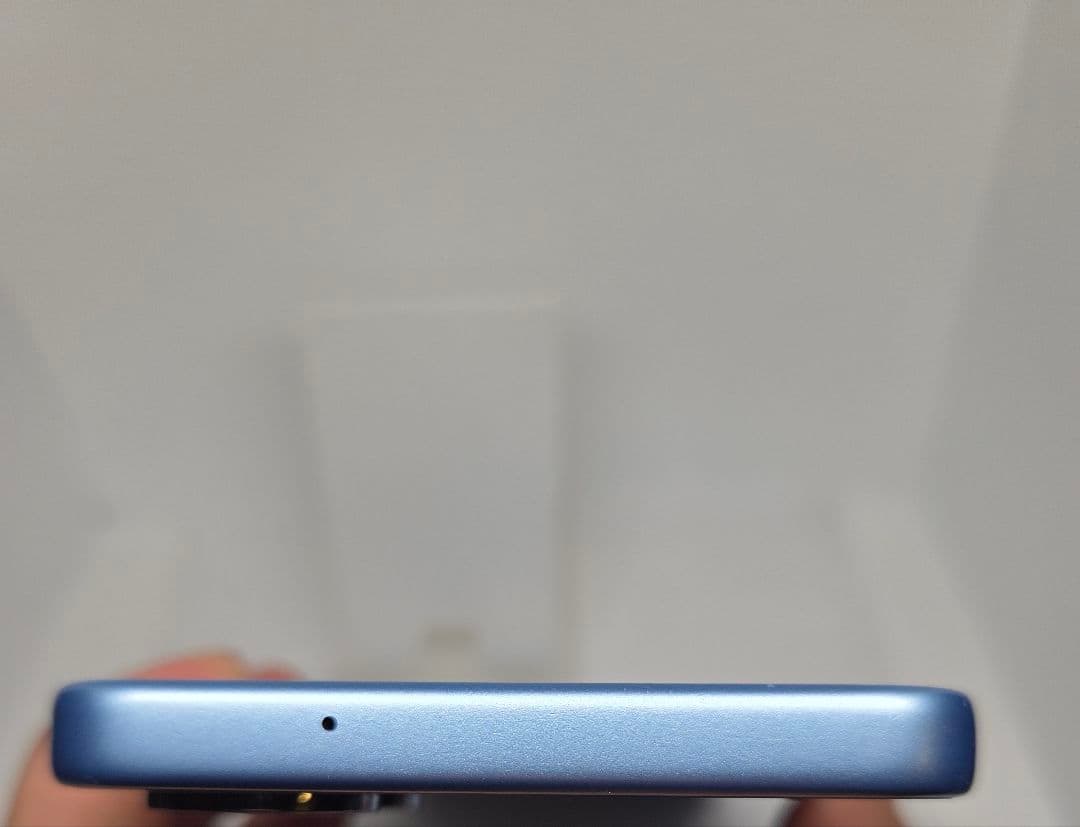 リベロ5g iv