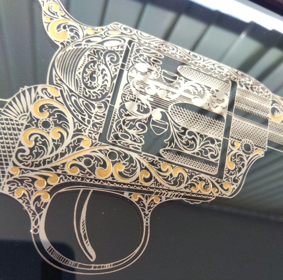 コレクション The colt45 peacemaker VINTAGE