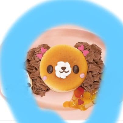 購入不可