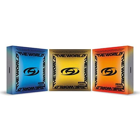 その他 ATEEZ CD