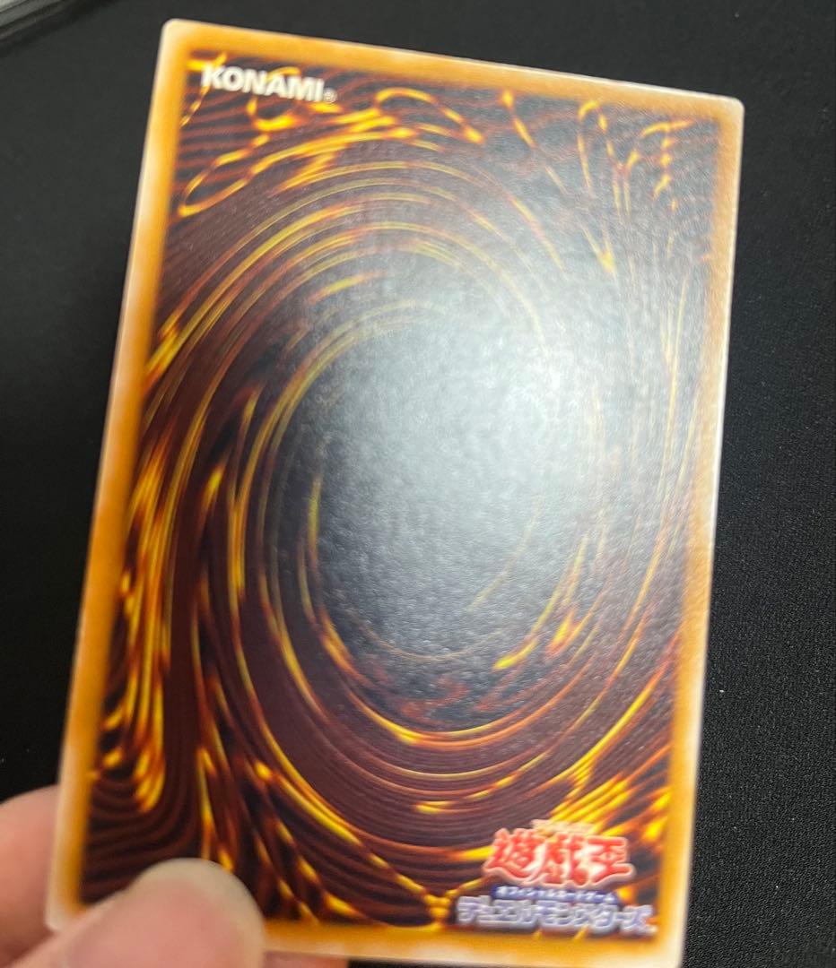 ヒグマ