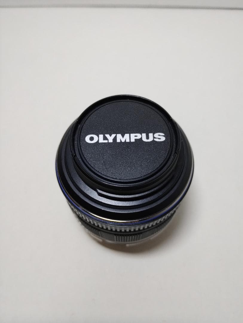 コータロー✨美品✨ OLYMPUS M.ZUIKO DIGITAL