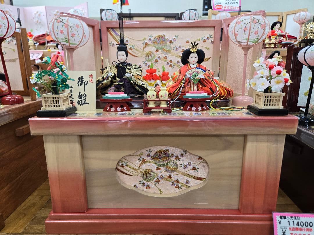 もんち