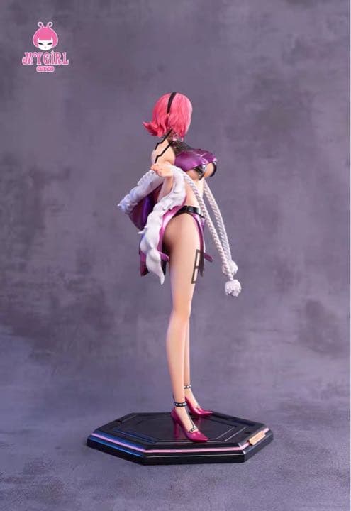 ワンピース ヴィンスモーク・レイジュ フィギュア ガレージキット