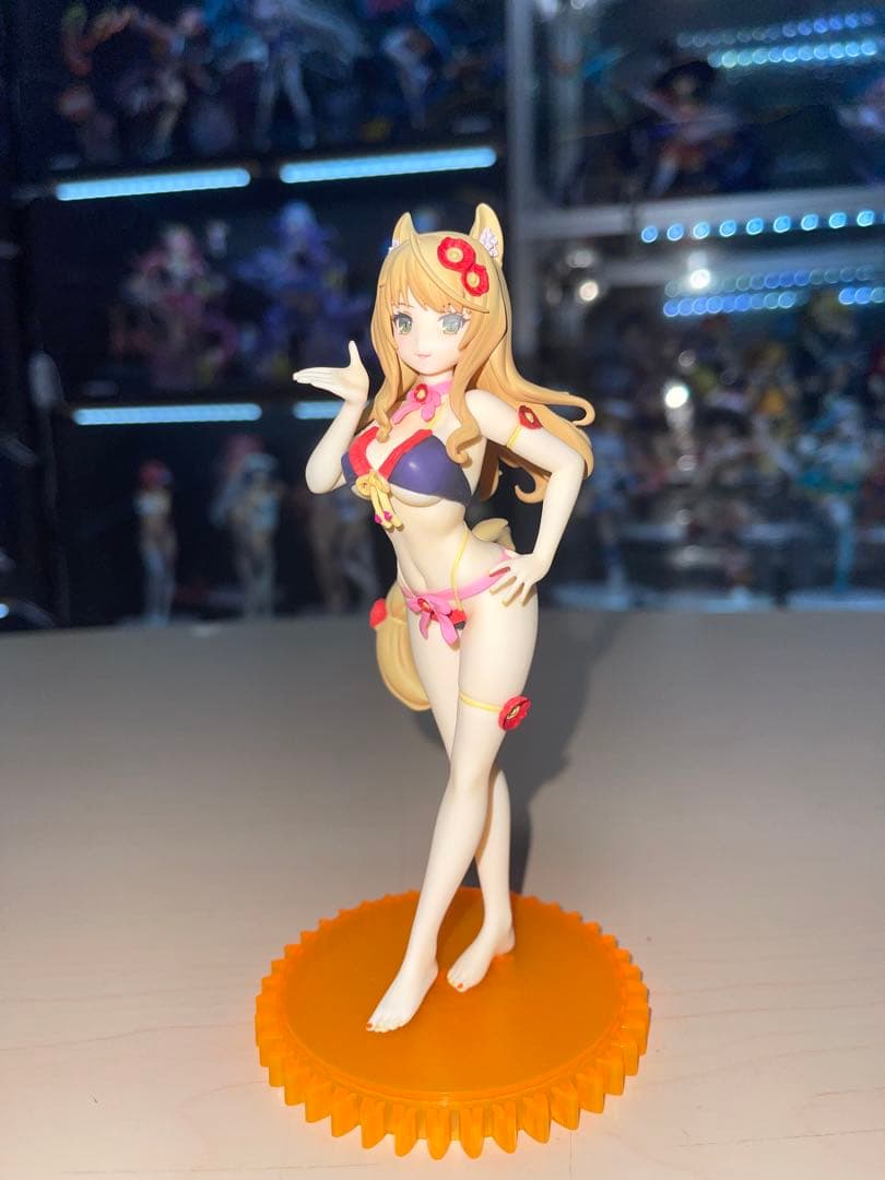 ネコぱら