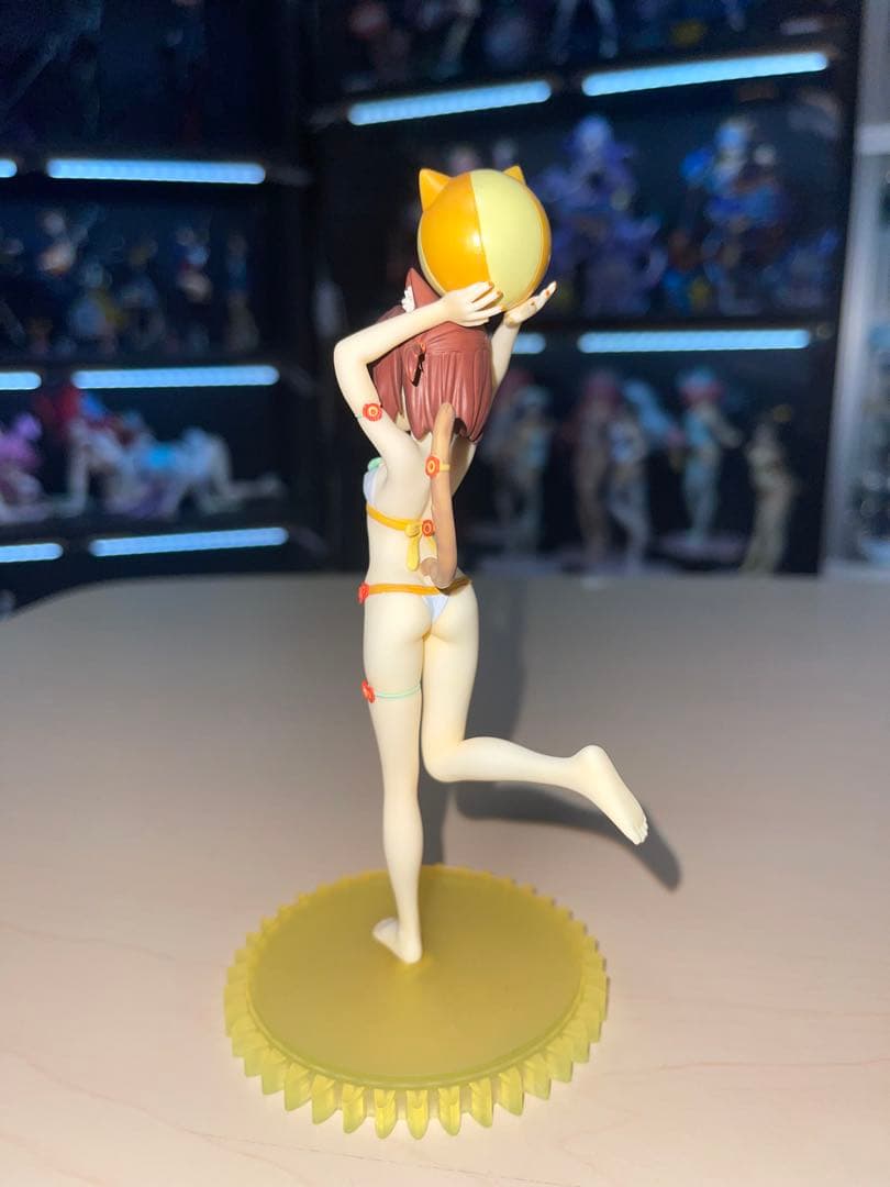 ネコぱら
