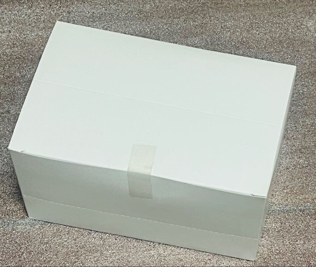 冨樫義博展 HUNTER×HUNTER つながるアクリルパズルコレクションコンプ