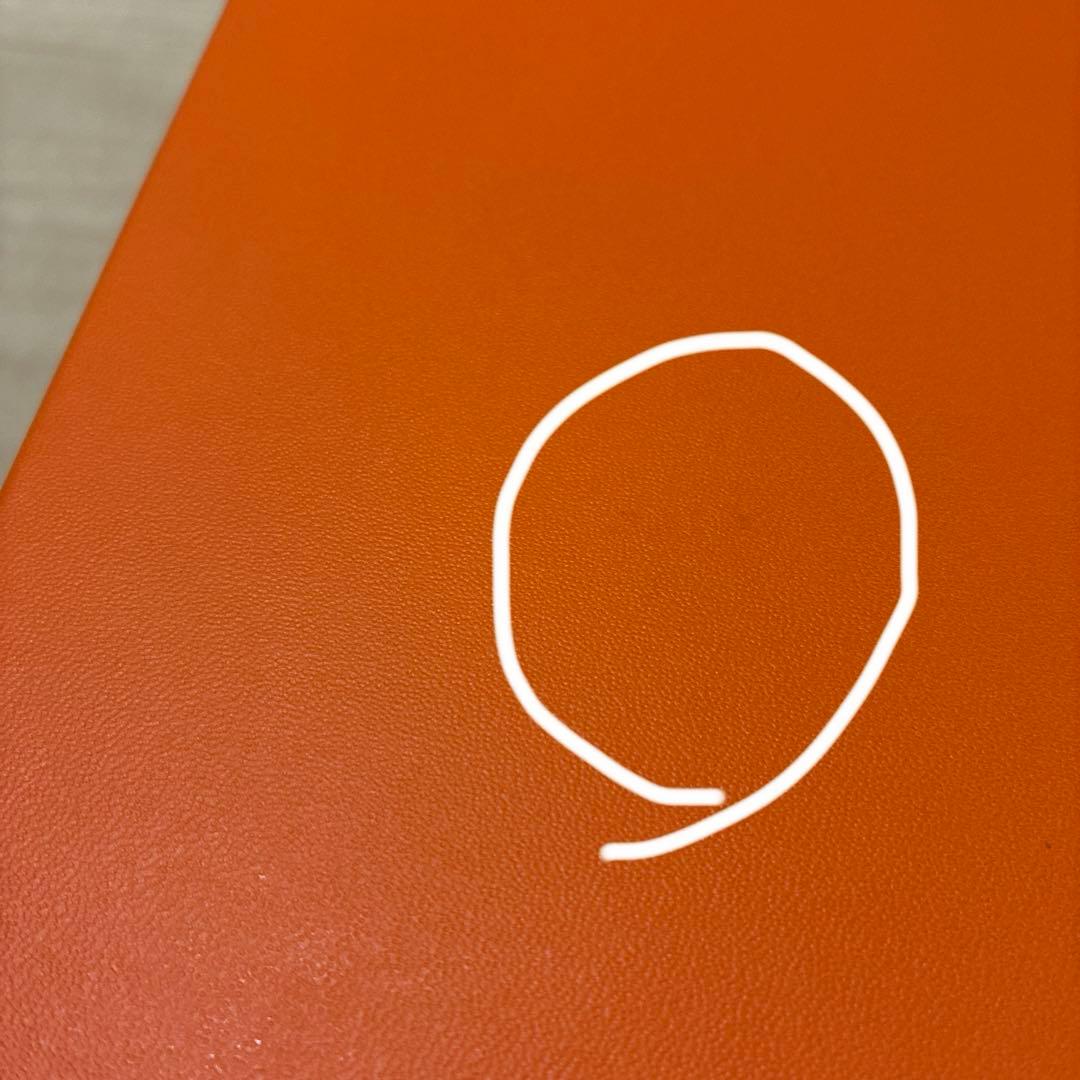 HERMES エルメス ミニケリー BOX 空箱