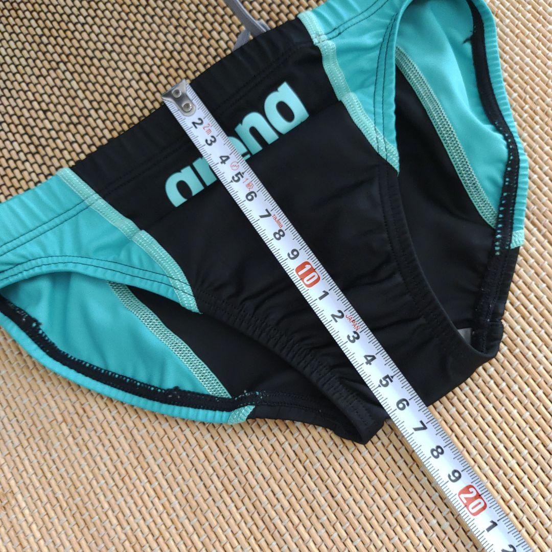 arena 競泳水着 SSサイズ