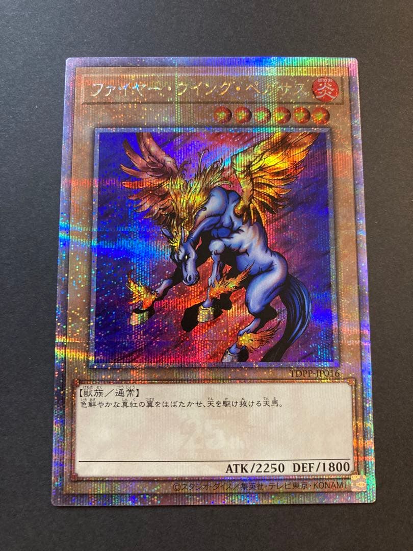 25th クオシク　セット