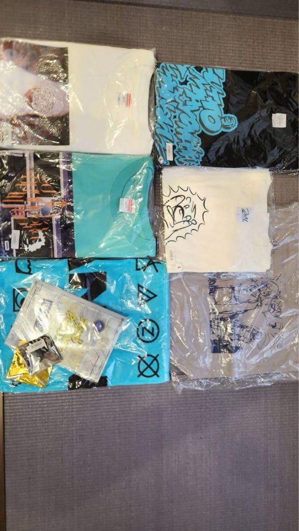 ずっと真夜中でいいのに