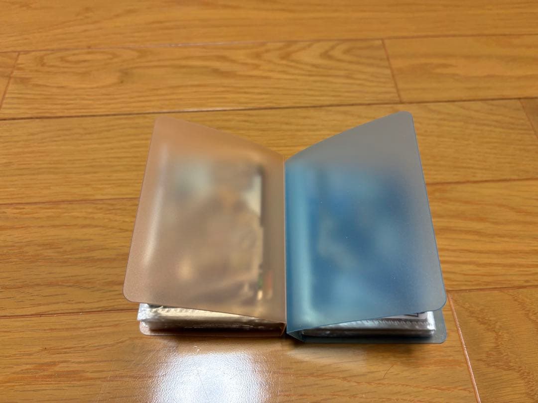 銀魂　カード　ウエハース　計139枚　まとめ売り