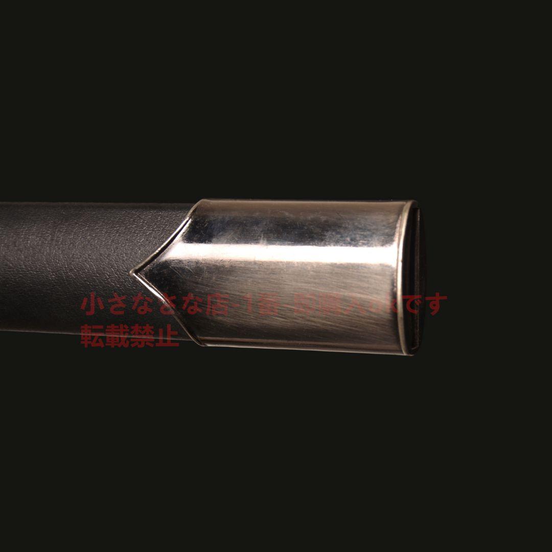 クロス西洋剣 Cosplay ロールプレイング 古兵器 武具 模造刀·模擬刀