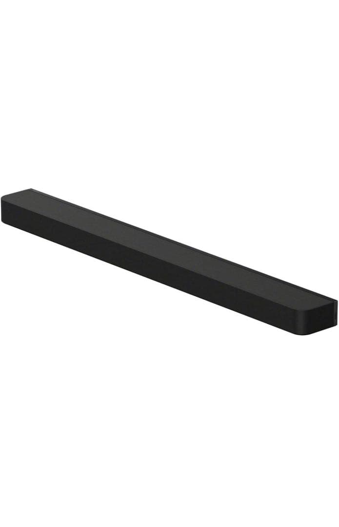 「新品」Sony サウンドバー HT-A8000 BRAVIA
