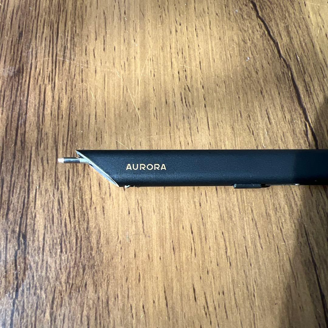 s*e様 AURORA