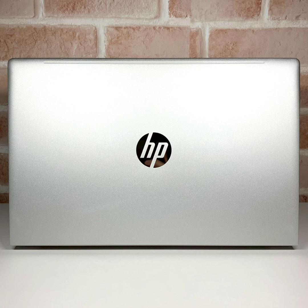 第12世代Corei7 SSD512GB メモリ16GB テンキー HP G41