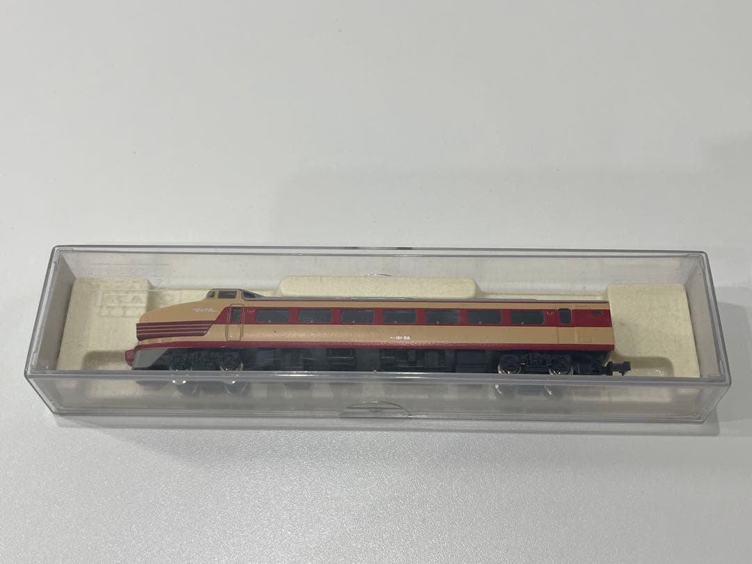 トミックス 鉄道模型 セット