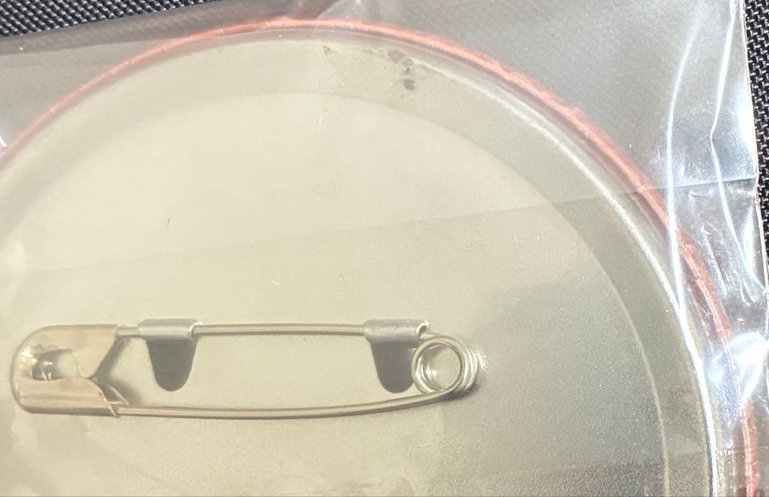 NARUTO テイルズ セット